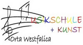 Kunstschule Porta Westfalica