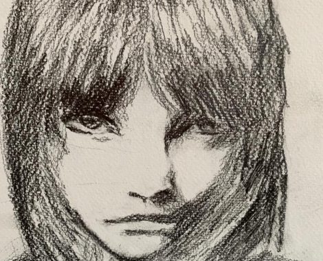 MO(5)
